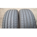 Letní pneu 225/55/18 Pirelli  