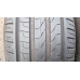 Letní pneu 225/55/18 Pirelli  