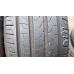 Letní pneu 225/55/18 Pirelli  