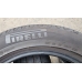 Letní pneu 225/55/18 Pirelli  