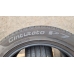 Letní pneu 225/55/18 Pirelli  