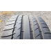 Letní pneumatika 235/40/18 Michelin  