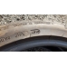 Letní pneumatika 235/40/18 Michelin  
