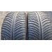 Zimní pneu 235/40/18 Michelin 