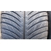 Zimní pneu 235/40/18 Michelin 