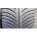 Zimní pneu 235/40/18 Michelin 