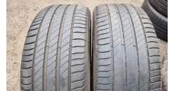  Letní pneu 235/45/18 Michelin  