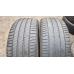  Letní pneu 235/45/18 Michelin  