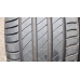  Letní pneu 235/45/18 Michelin  