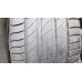  Letní pneu 235/45/18 Michelin  