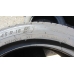 Zimní pneu 235/45/18 Michelin  