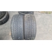 Celoroční pneu 235/50/18 Hankook 