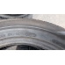 Celoroční pneu 235/50/18 Hankook 