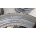 Celoroční pneu 235/50/18 Hankook 