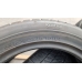 Celoroční pneu 235/50/18 Hankook 