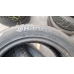 Celoroční pneu 235/50/18 Hankook 