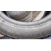 Zimní pneu 235/55/18 Pirelli 