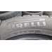 Zimní pneu 235/55/18 Pirelli 