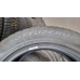 Zimní pneu 235/55/18 Pirelli 