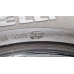 Zimní pneu 235/55/18 Pirelli 