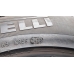 Zimní pneu 235/55/18 Pirelli 