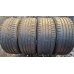 Letní pneu 215/40R17 Continental