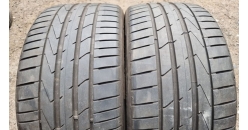 Letní pneu 245/40/18 Hankook 