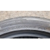 Letní pneu 245/40/18 Hankook 