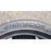 Letní pneu 245/40/18 Hankook 