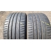 Letní pneu 245/40/18 Hankook   