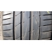 Letní pneu 245/40/18 Hankook   