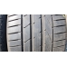 Letní pneu 245/40/18 Hankook   