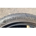 Letní pneu 245/40/18 Hankook   