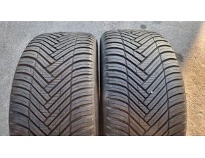 Celoroční pneu 245/40/18 Hankook 