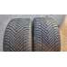 Celoroční pneu 245/40/18 Hankook 