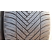 Celoroční pneu 245/40/18 Hankook 