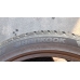 Celoroční pneu 245/40/18 Hankook 