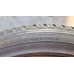 Celoroční pneu 245/40/18 Hankook 