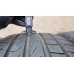 Letní pneu 245/40/18 Pirelli 