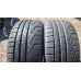 Zimní pneu 245/40/18 Pirelli  