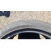 Zimní pneu 245/40/18 Pirelli  