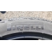 Zimní pneu 245/40/18 Pirelli  