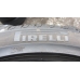Letní pneu 245/40/18 Pirelli  