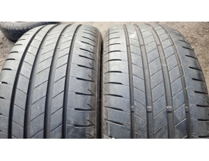 Letní pneu 245/45/18 Bridgestone 