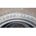 Zimní pneu 245/45/18 Good Year Run Flat 