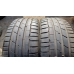 Letní pneu 245/45/18 Hankook