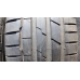 Letní pneu 245/45/18 Hankook