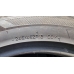 Letní pneu 245/45/18 Hankook