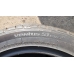 Letní pneu 245/45/18 Hankook