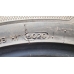 Letní pneu 245/45/18 Hankook